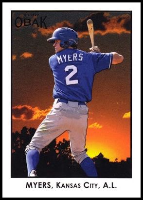 83 Wil Myers